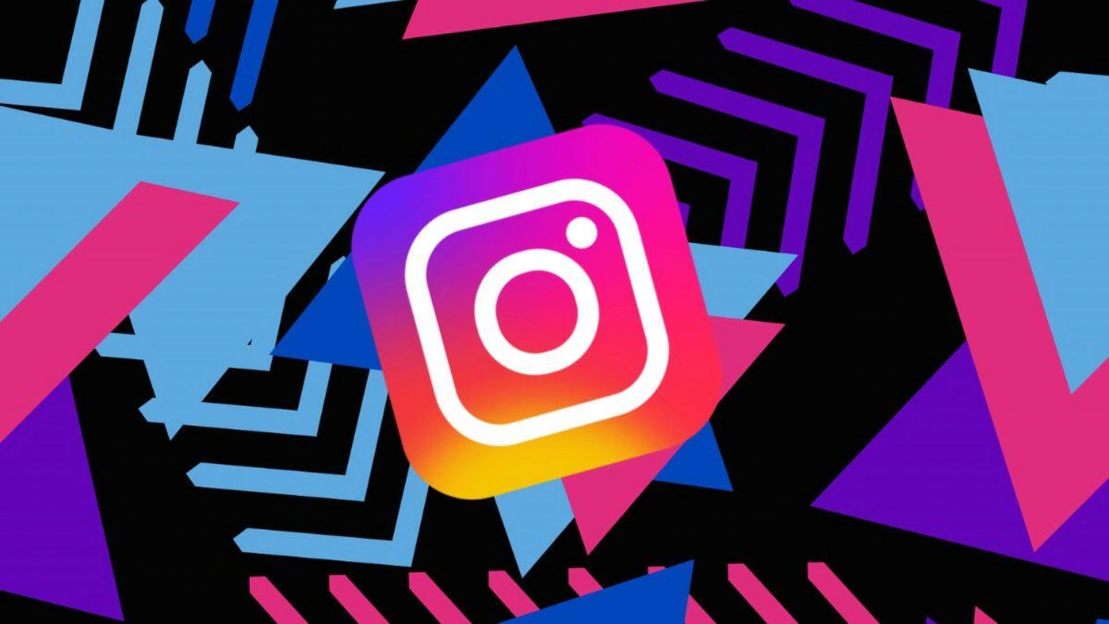 The importance of Instagram number screening in overseas marketing